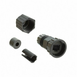 RDP-00BMMS-TLM7001 Amphenol