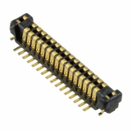 AXT432154 Panasonic