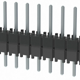 DW-16-08-T-S-200 samtec