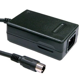GP25A13A-R1B Mean-Well USA, Inc.