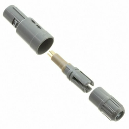 PAG.M0.5GL.AC52G LEMO