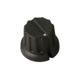 1145 Davies Moulding