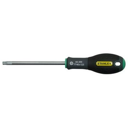 0-65-399 Stanley Black & Decker