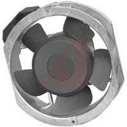 Orion Fans OA172SAN-11-1WB image