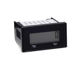 6308-0500-0000 trumeter