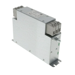 FN3288-10-44-C17-R65 SCHAFFNER