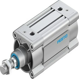 DSBC-80-70-D3-PPVA-N3 FESTO