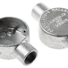 RS 228794 image