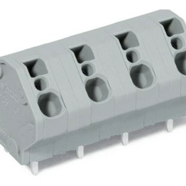WAGO 745-3203 image