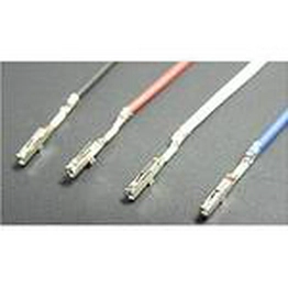 molex 5600230423 image