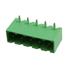 OSTOQ057151 On-Shore Technology