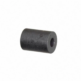 FSRH044050RNB00B Murata Manufacturing