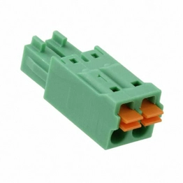 1745894 PHOENIX CONTACT