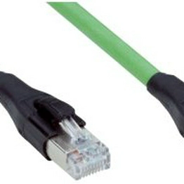 SICK CLV622-3000 / 1041798 image