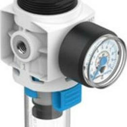 MS2-LFR-M5-D6-AR-BAR-C-M-B FESTO