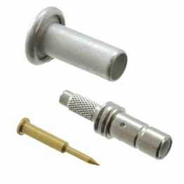 5414170-1 TE Connectivity