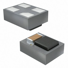 LXDC2HL18G-304 Murata Manufacturing
