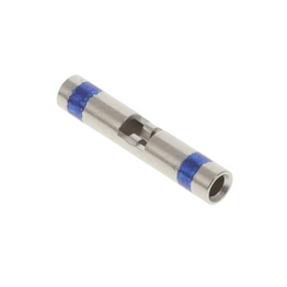 D-609-10 TE Connectivity