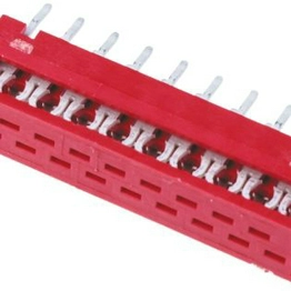 TE Connectivity 8-215570-8 image