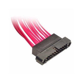 M80-5650605 HARWIN