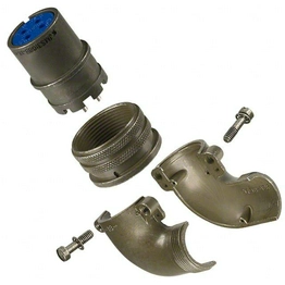 97-3108B-18-10S(946) Amphenol