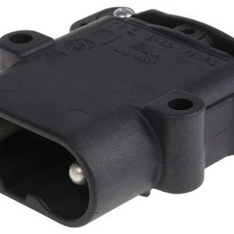 E80425-0008 Anderson Power