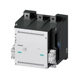 3TF68338QG7ZA02 SIEMENS