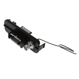 DTM13-12PA-R019 TE Connectivity