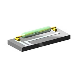 PMC-2021T3540 PIC