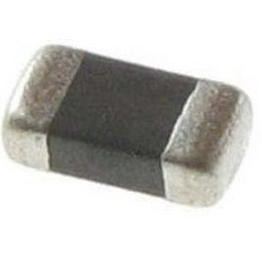 AVX 1206PC102KAT2A image
