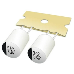 EEH-AZKE331UB Panasonic