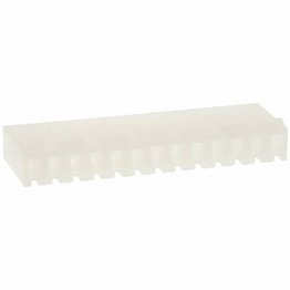 molex 0009503131 image