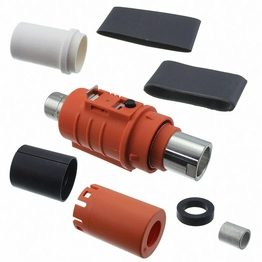Amphenol SLPIPB35BSO4EH image