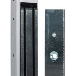 RS 7418256 image