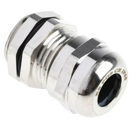 RS 8319040 image