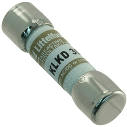 KLKD001.T Littelfuse