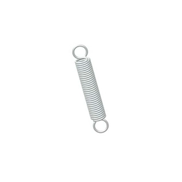 80636SCS Century Spring