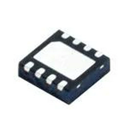 TPS3851H33SQDRBRQ1 Texas Instruments