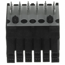 447641201 molex
