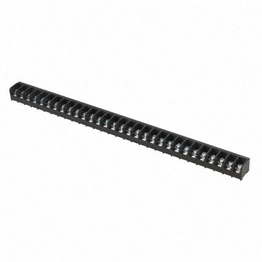 1546817-2 TE Connectivity