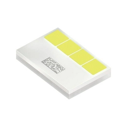 KW4 CHLNM3.TK-F4FB-4L07M0-AGAE OSRAM