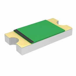 Bel Fuse 0ZCJ0020FF2E image