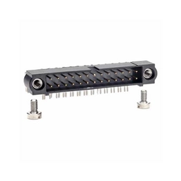 M80-5402622 HARWIN