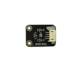 SEN0517 DFROBOT
