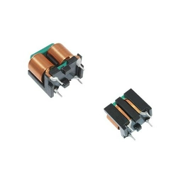 CPSQ1515S-203 CODACA