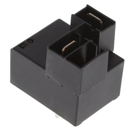 T9GV1L24-110 TE Connectivity