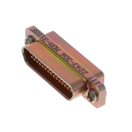 MDM-31SSF ITT