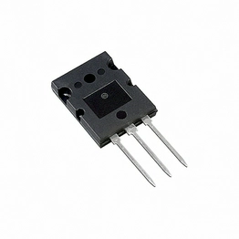 MJL0302AG ON Semiconductor