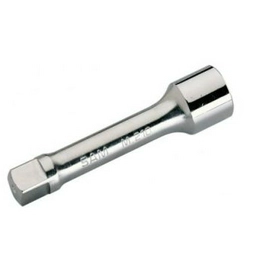 M-215 SAMSUNG