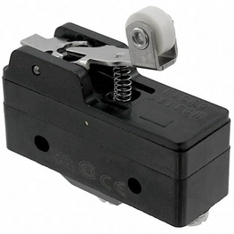 BZ-3RW822158-A46 Honeywell